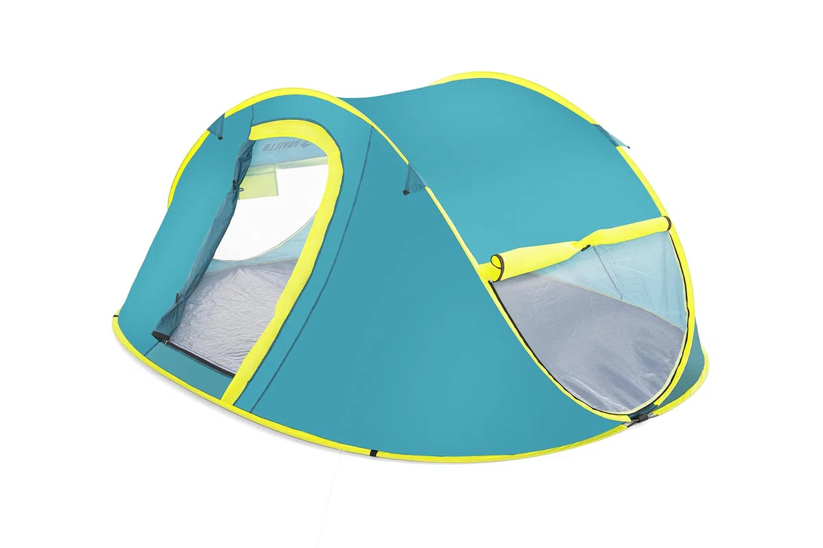 Bestway Pavillo - Tenda da Campeggio