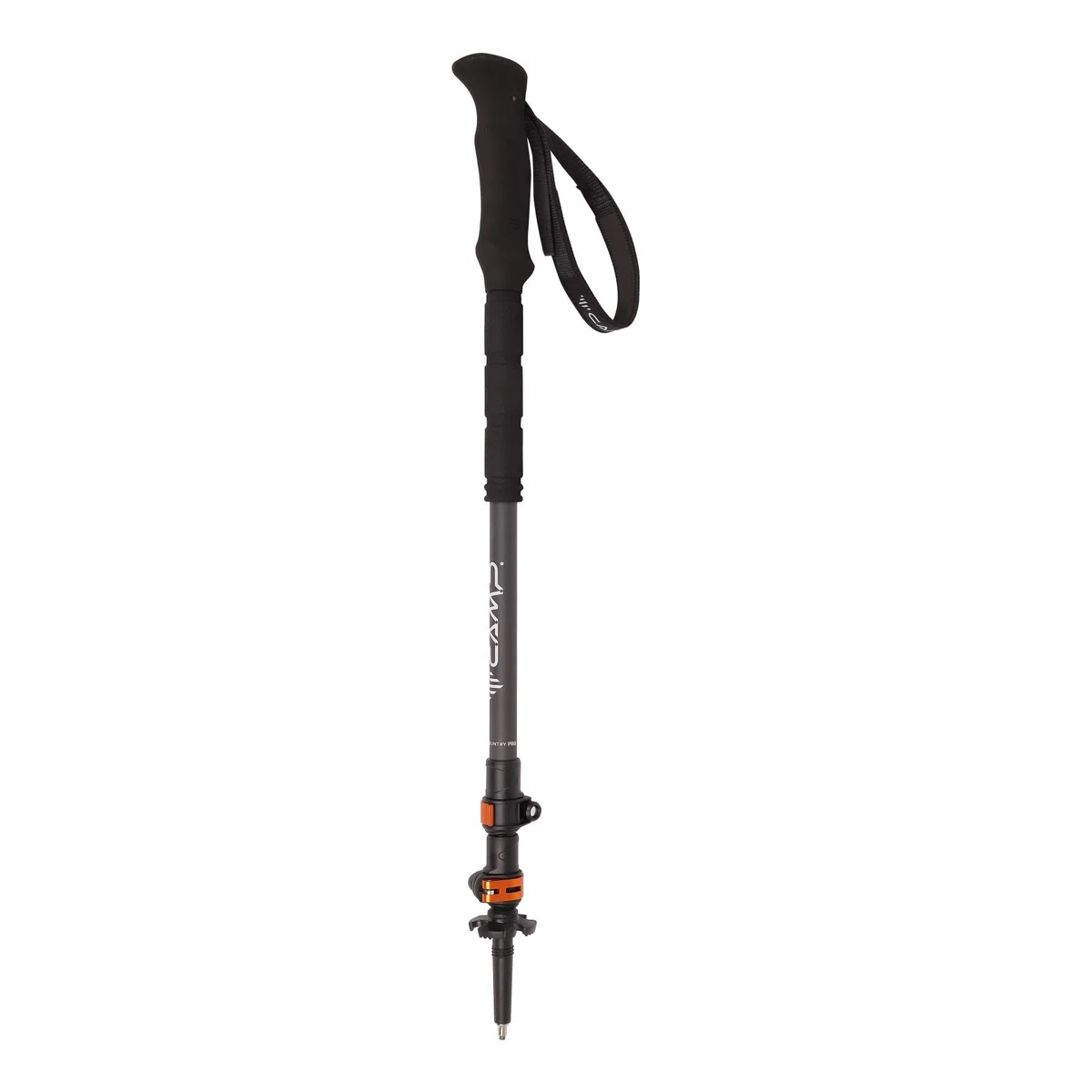 C.A.M.P. - BACKCOUNTRY PRO 2.0