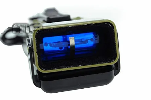 FMA Tactical MS2000 Strobe Helmet Light Rescue Marker TB702