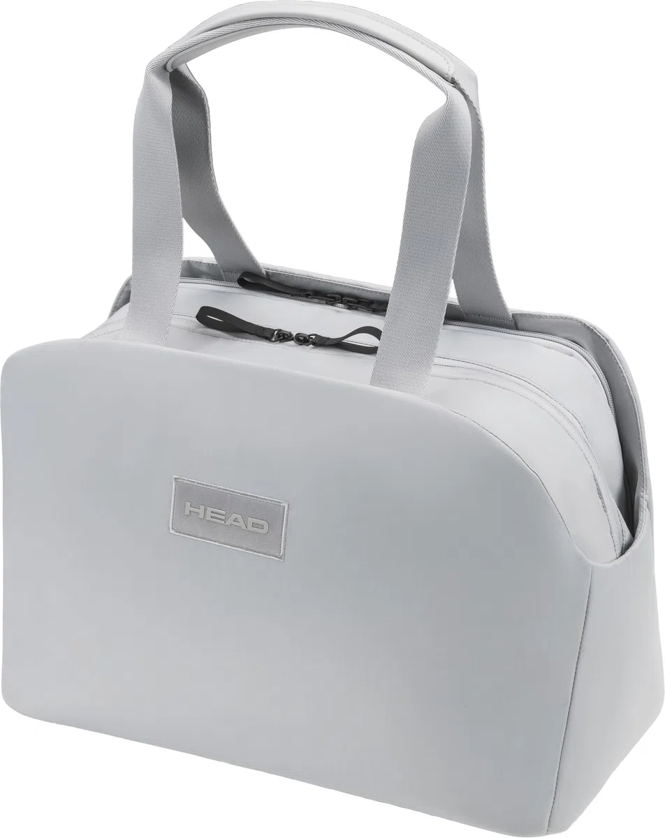 HEAD Pro X Tote Bag 22L