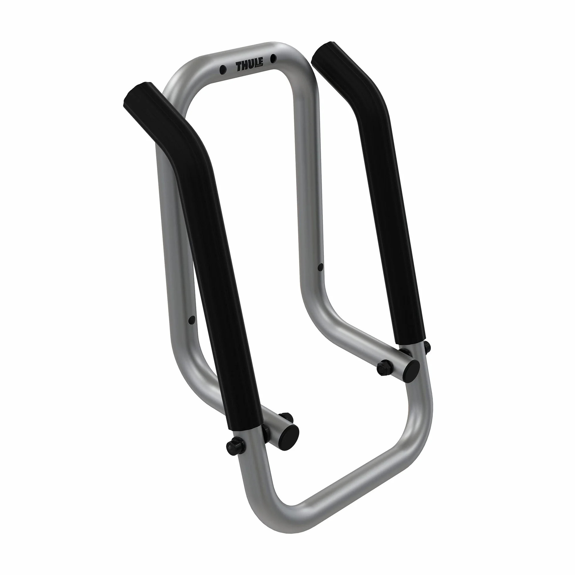 Thule Wall Hanger Aluminum One-Size
