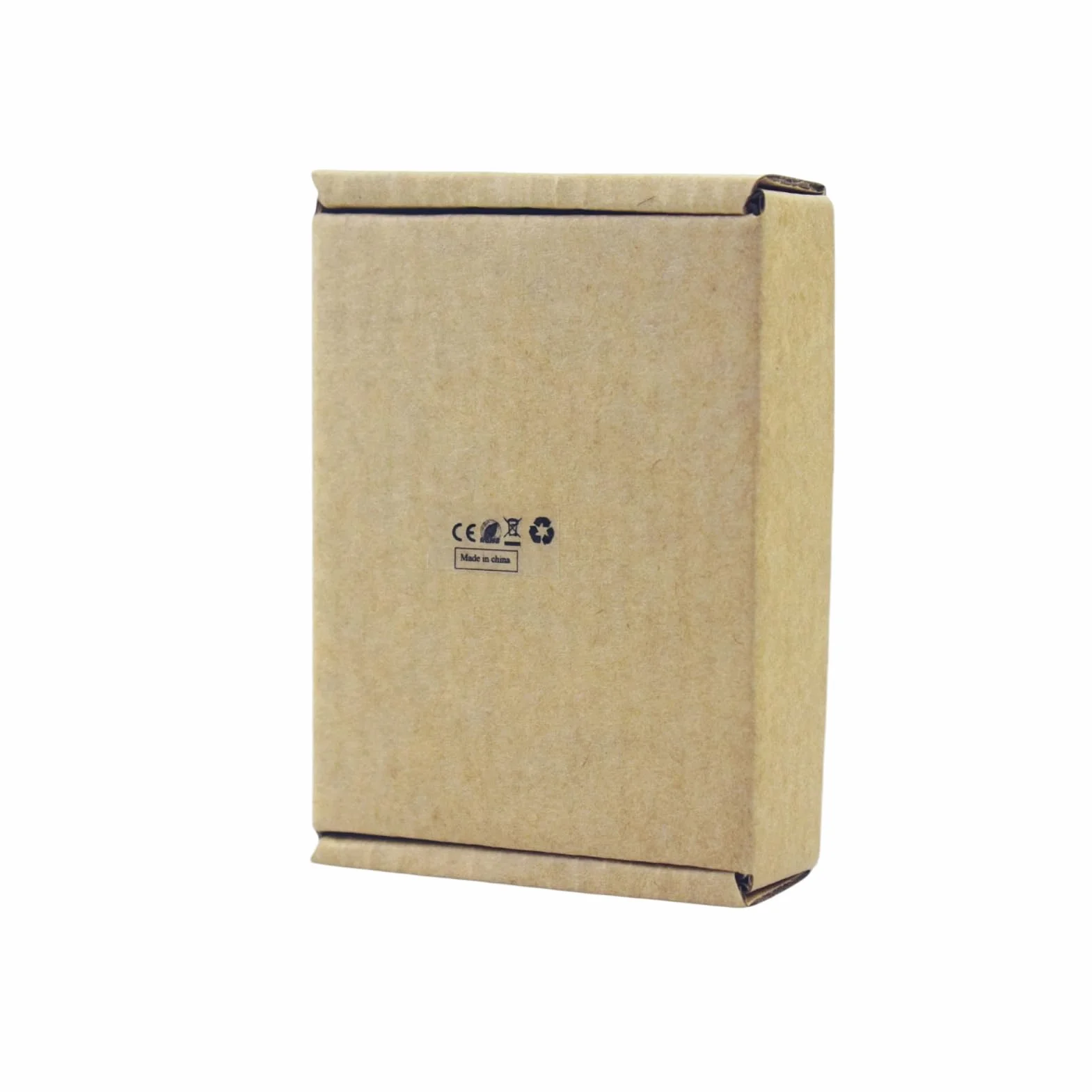 Batteria Li-ion 11.1V 2000mAh 3S SM-2P con Cavo di Ricarica USB per Airsoft Gel Ball Blaster