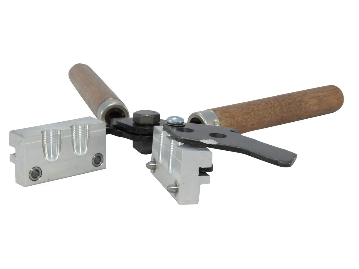 Lee Precision 90346 Stampo Tl452-230-2R, Multicolore, Taglia Unica