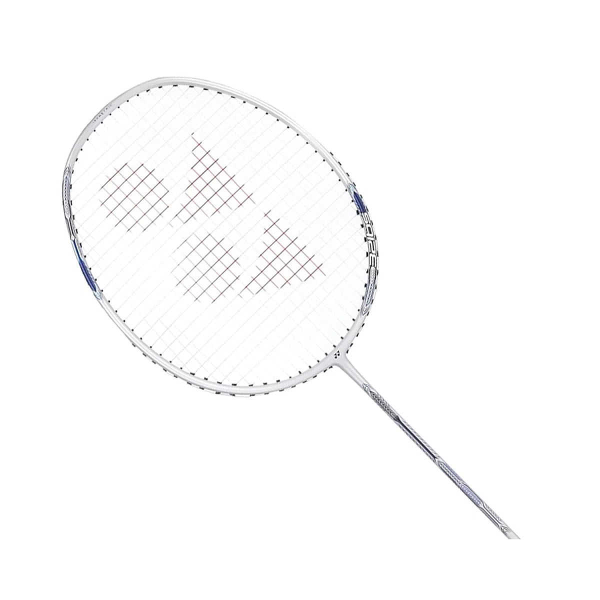 Yonex Racchetta da Badminton Astrox Attack 9