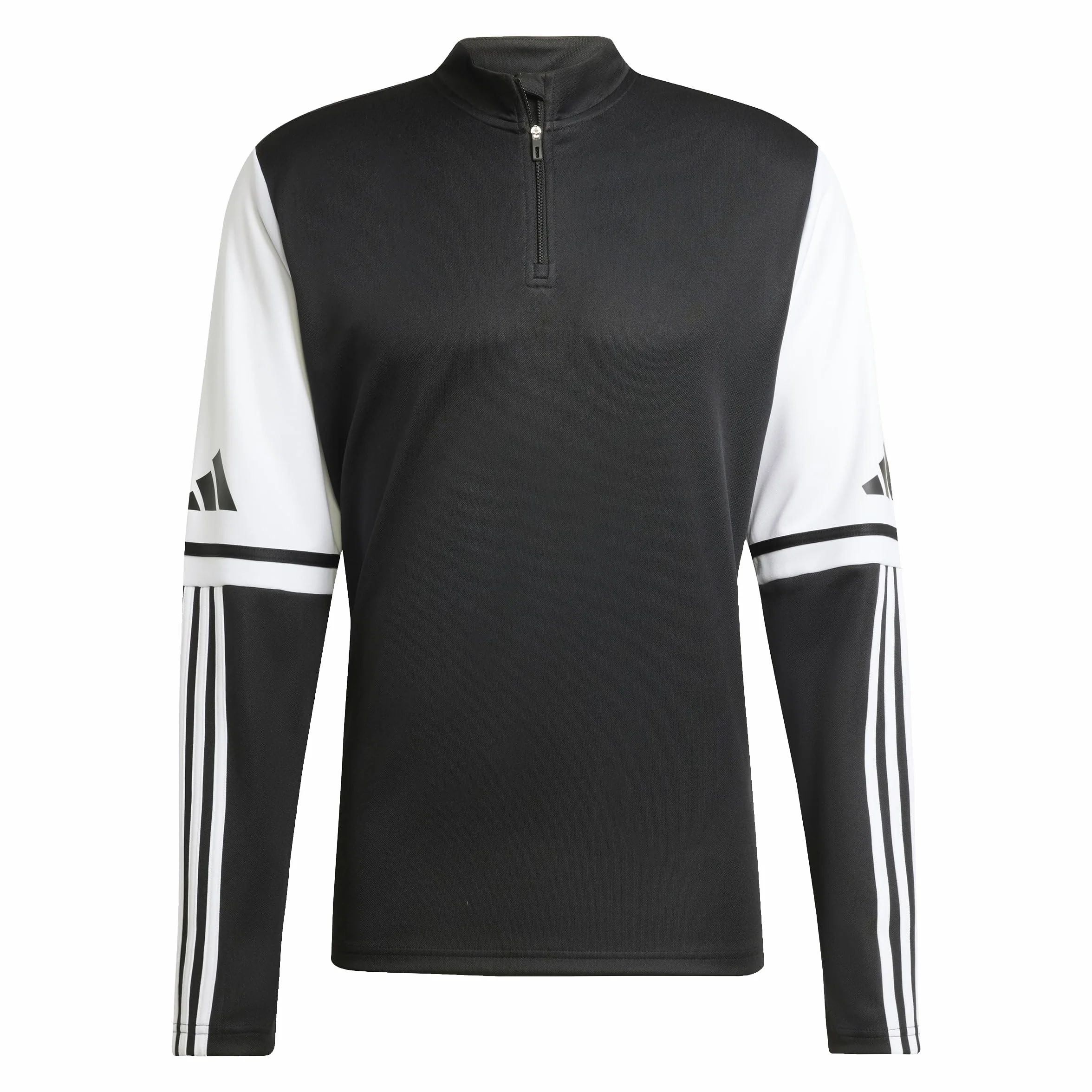 adidas Men Maglia da Allenamento Squadra 25