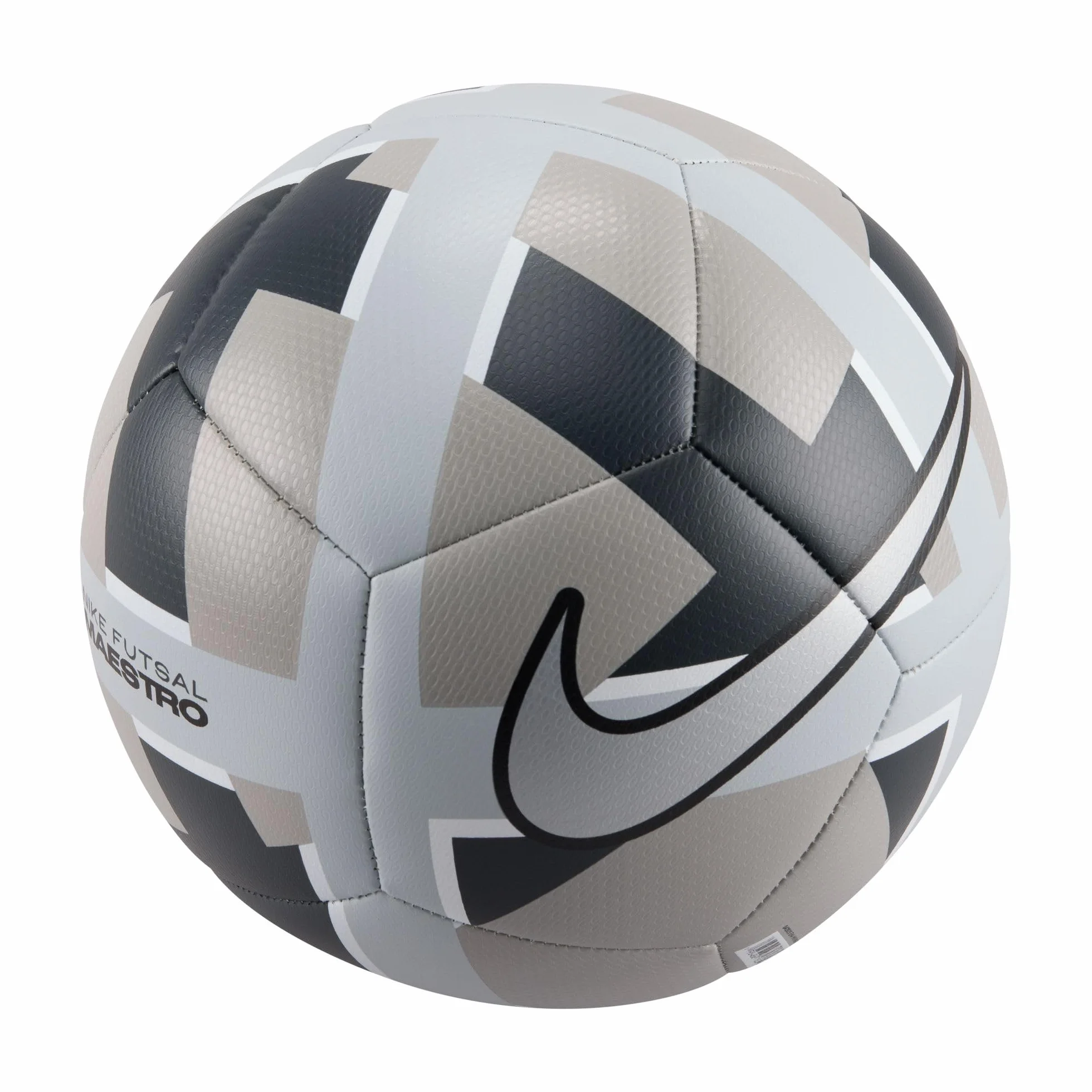 Nike Maestro HV5100 - Palla futsal