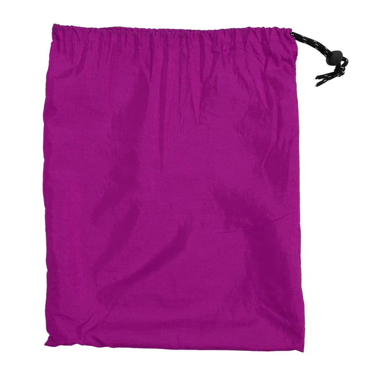 Rengue Altalena per Yoga Aereo, Amaca-Trapezio Ultra Resistente con Cinghie di Estensione per Fitness Indoor e Outdoor, Imbracatura antigravità per Yoga per Il Rafforzamento del C