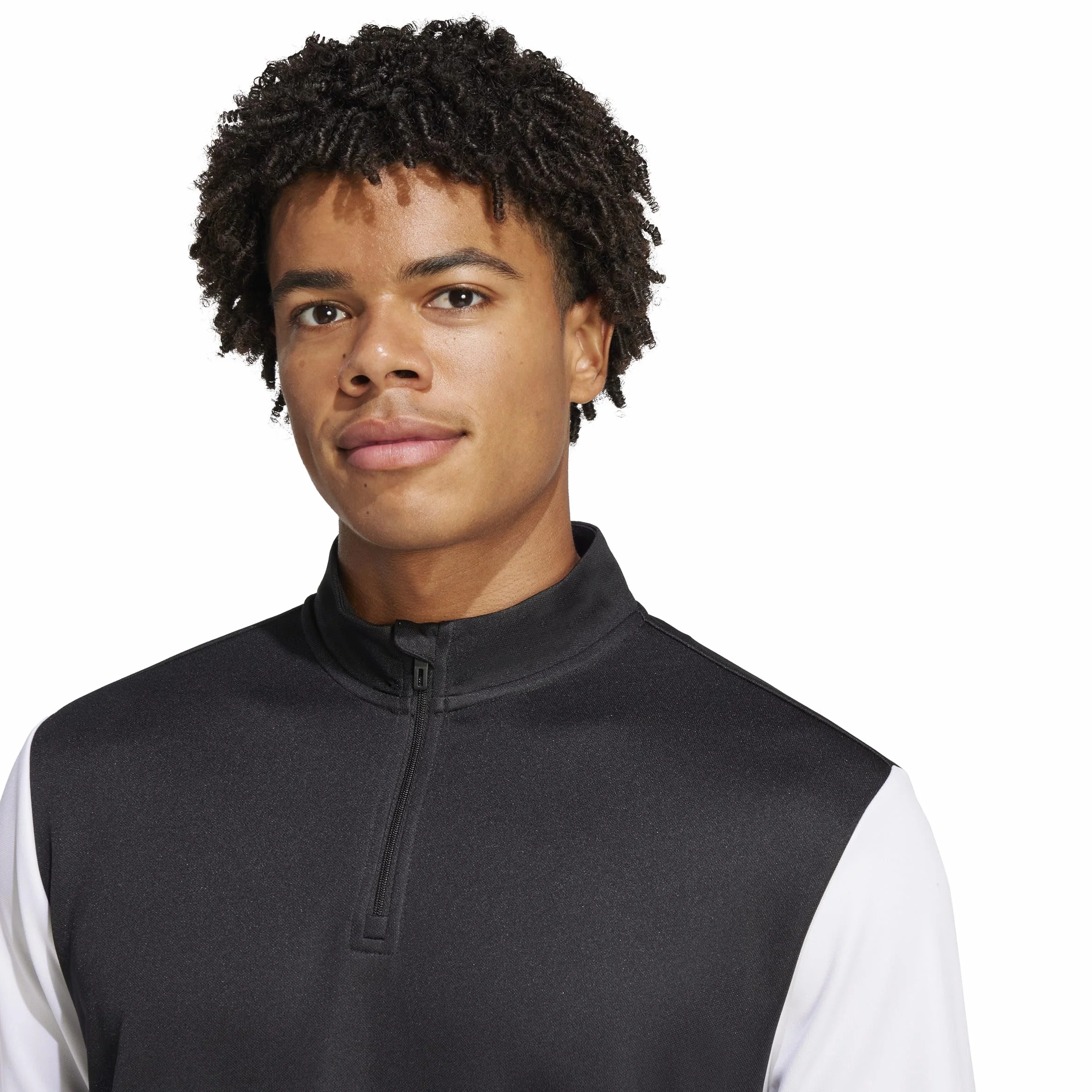 adidas Men Maglia da Allenamento Squadra 25