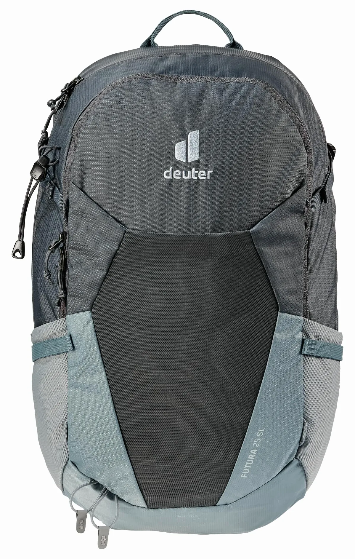 Deuter Futura 25 SL - Zaino da escursionismo da donna