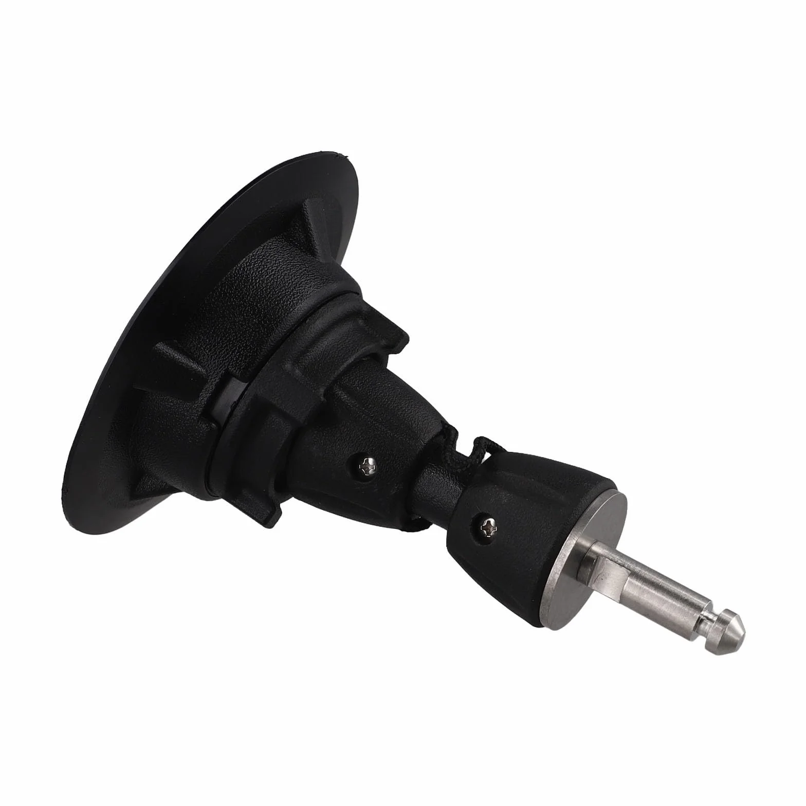 Base Efficiente in PVC per Albero di Windsurf ad Alte Prestazioni