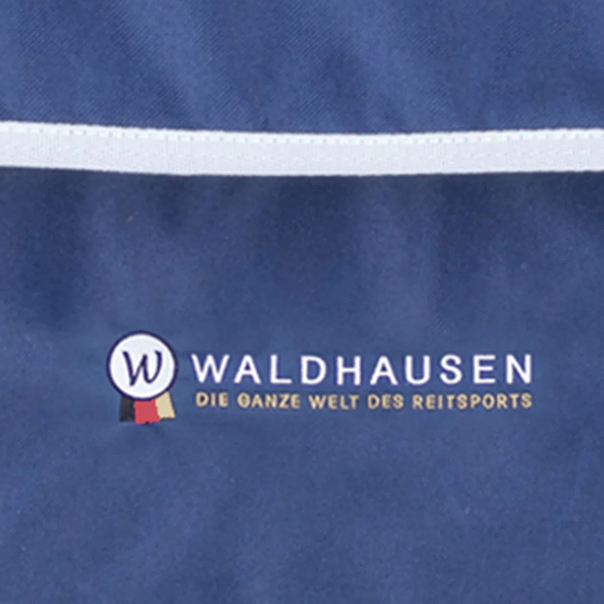 WALDHAUSEN Borsa piccola