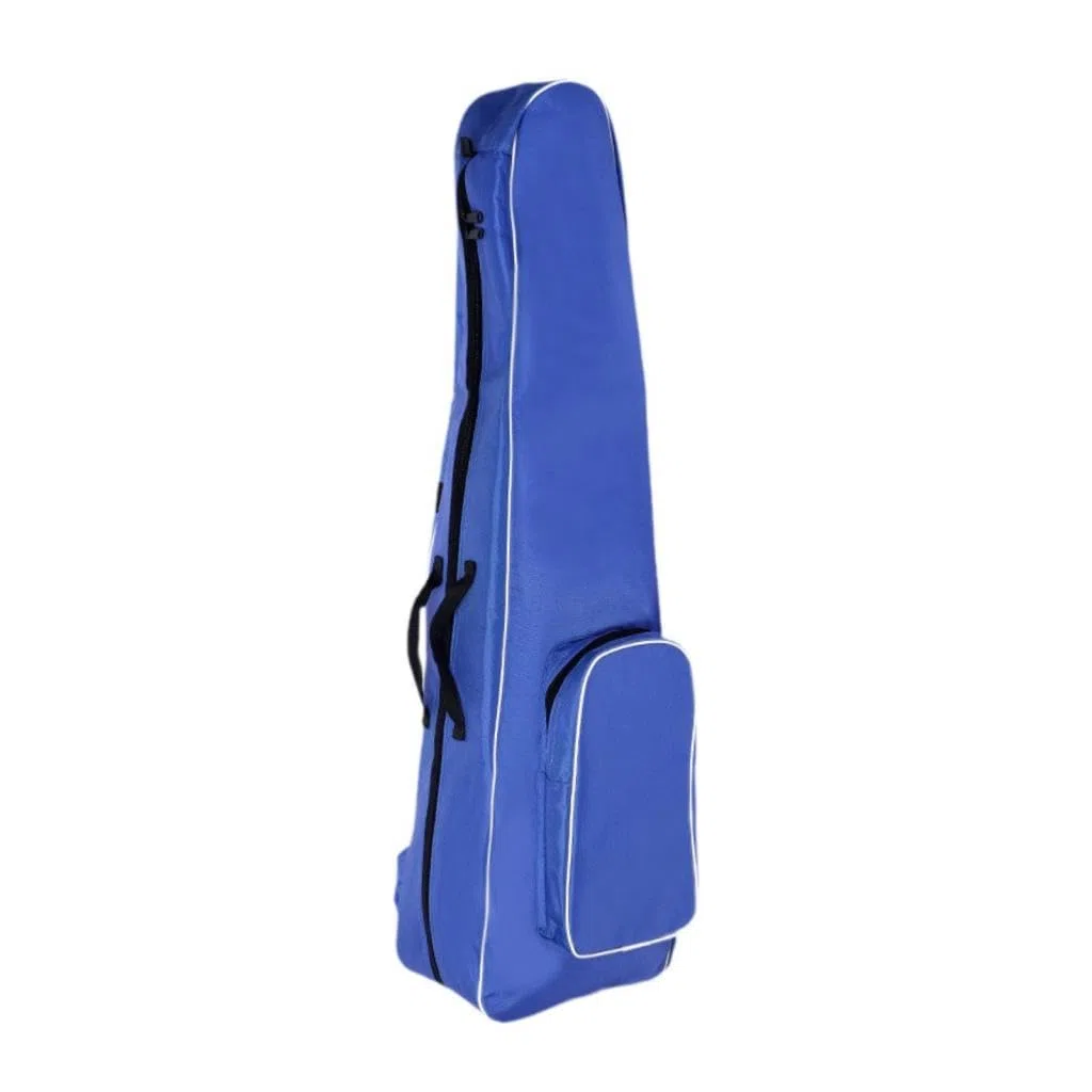 LOVIVER Borsa per Scherma Borsa per Spada da Scherma con Manico Borsa per riporre la Scherma Zaino Borsa per Attrezzatura da Scherma per schermidori di