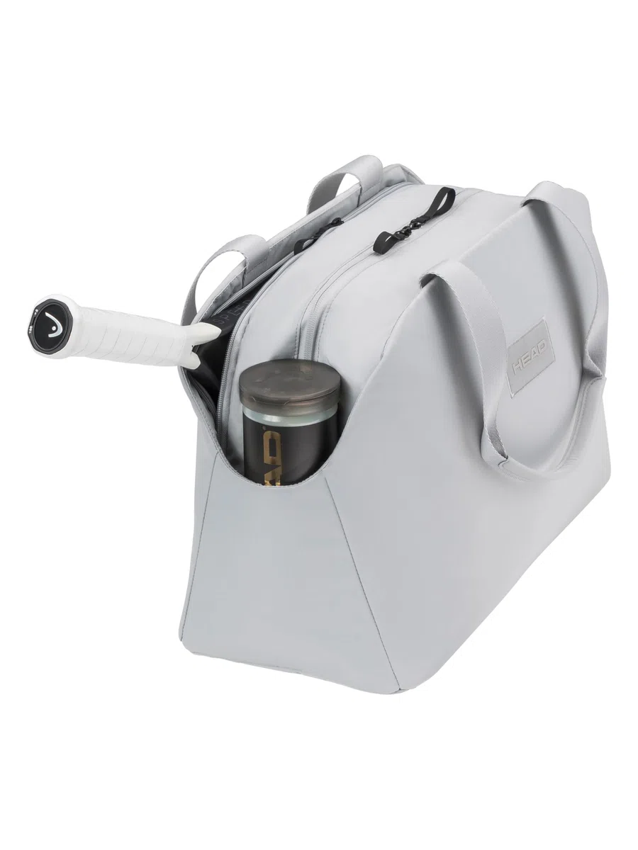 HEAD Pro X Tote Bag 22L