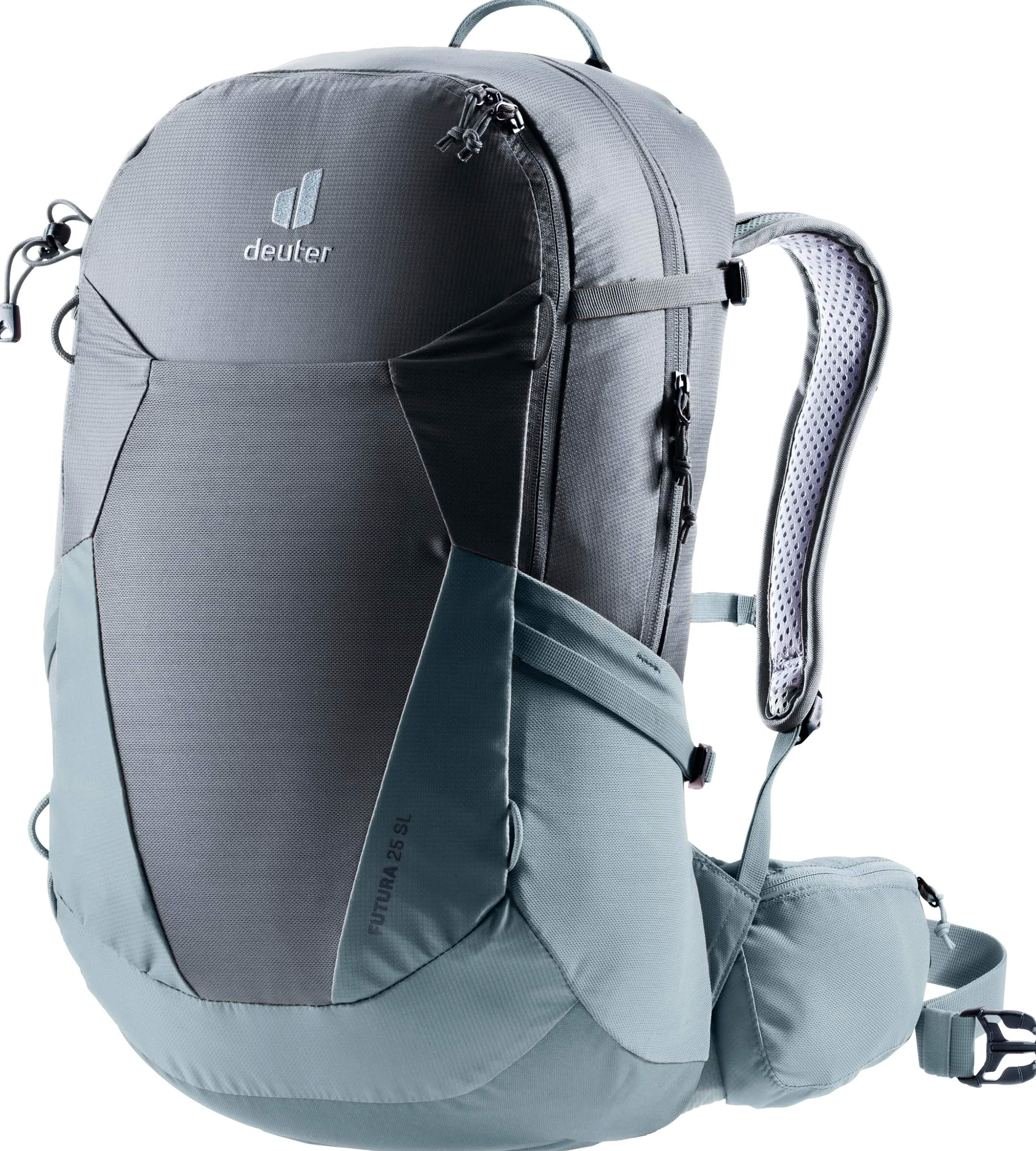 Deuter Futura 25 SL - Zaino da escursionismo da donna