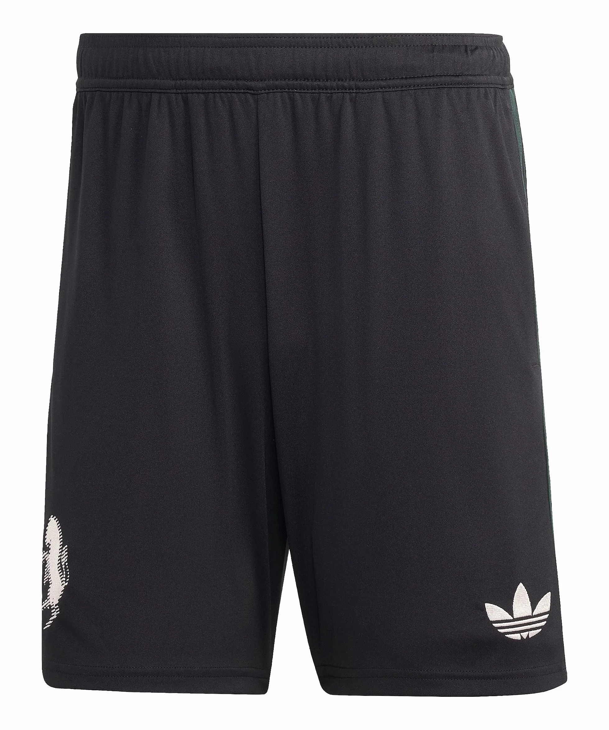 adidas Performance Juventus Torino Short 3rd 2025/2026 Uomo