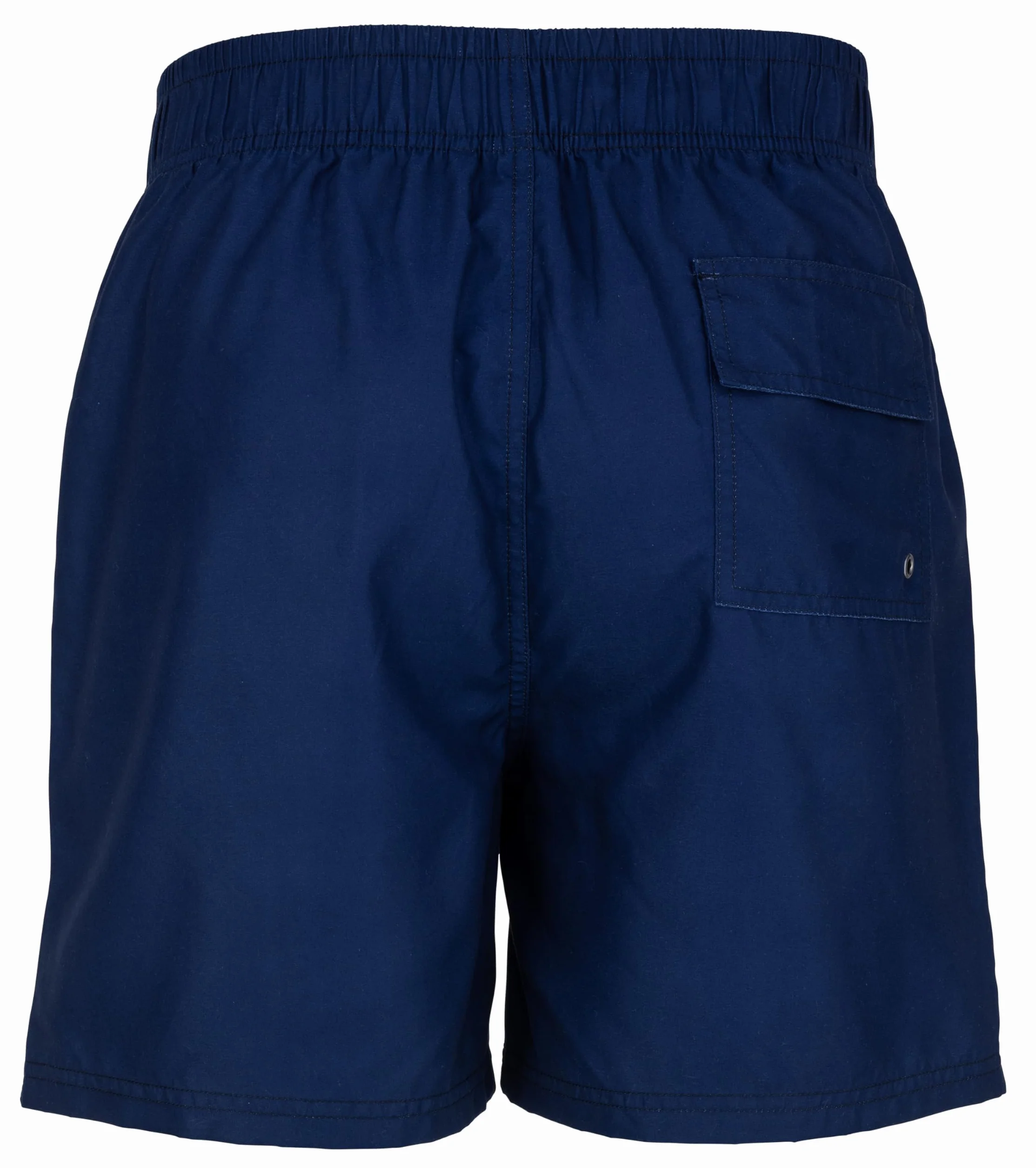 Paris Saint-Germain Pantaloncini da bagno PSG Collezione ufficiale