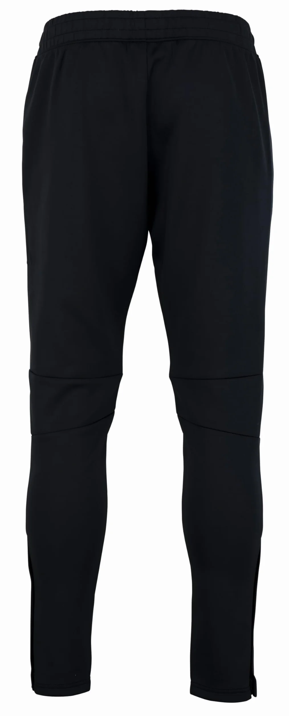 Real Madrid Pantaloni Training Fit - Collezione ufficiale calcio