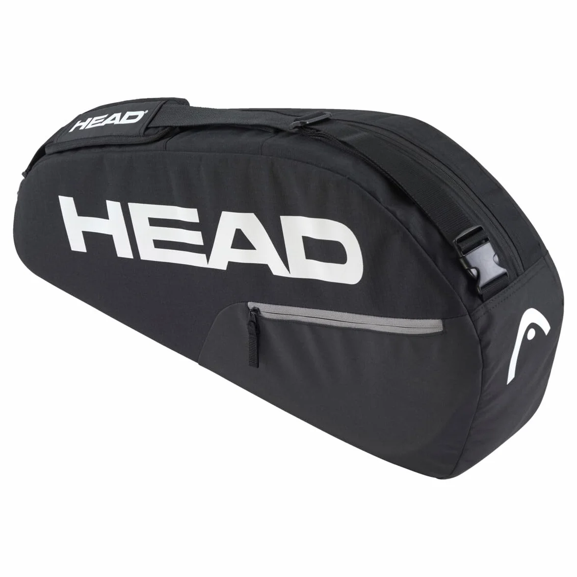 Head PRO Audio