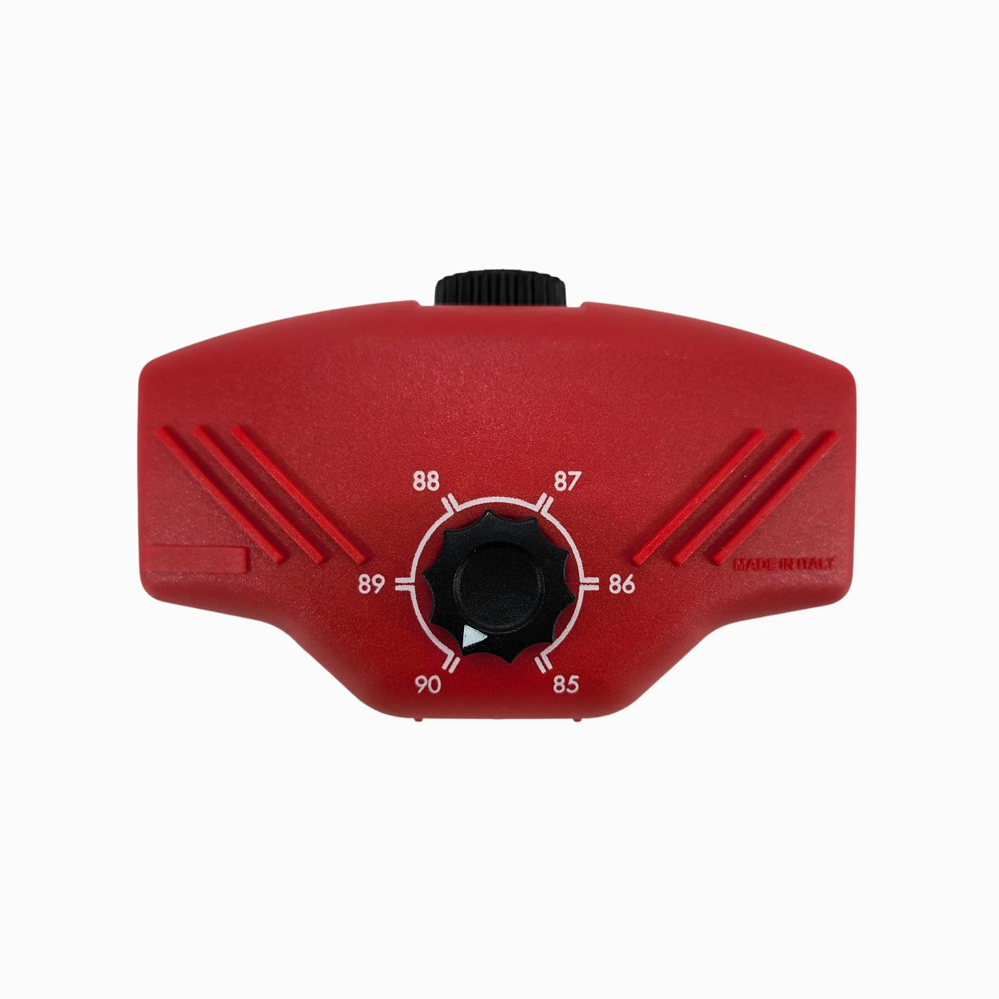 Swix Phantom R Edger File Holder 2016