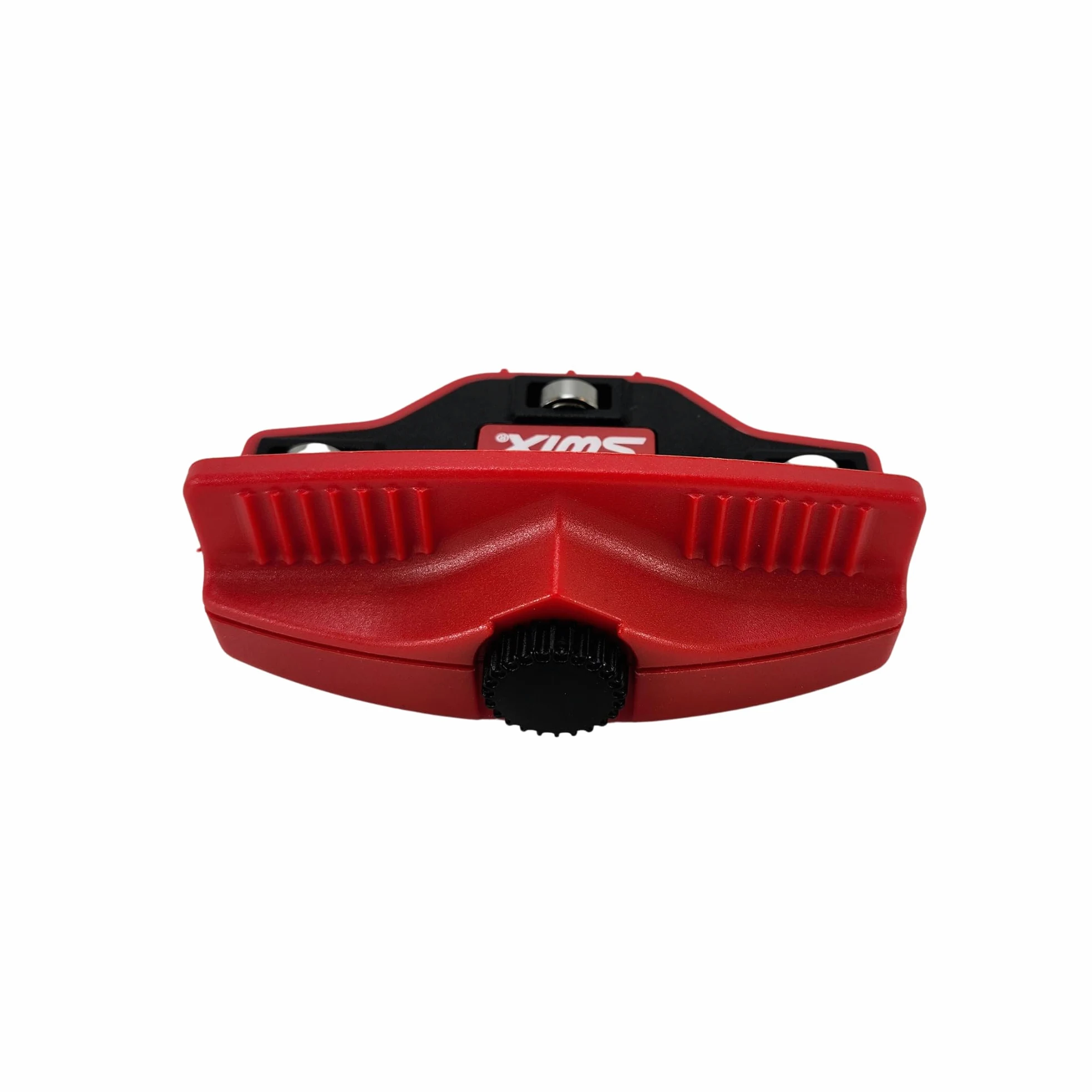 Swix Phantom R Edger File Holder 2016