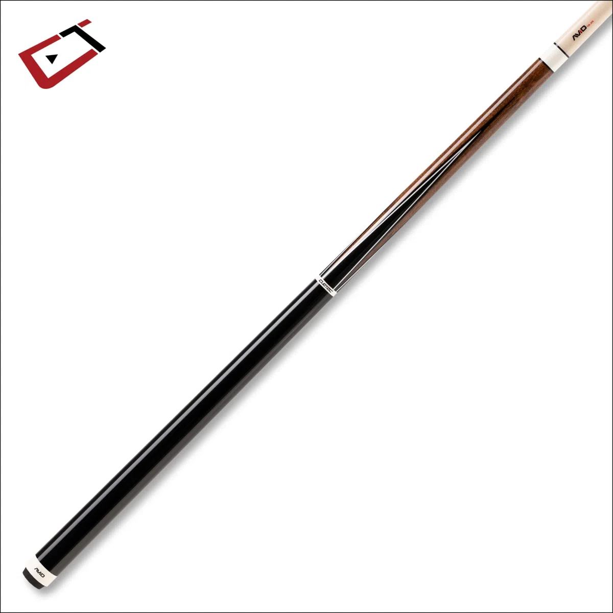 Cuetec Avid Era Sneaky Pete Style - Stecca da biliardo