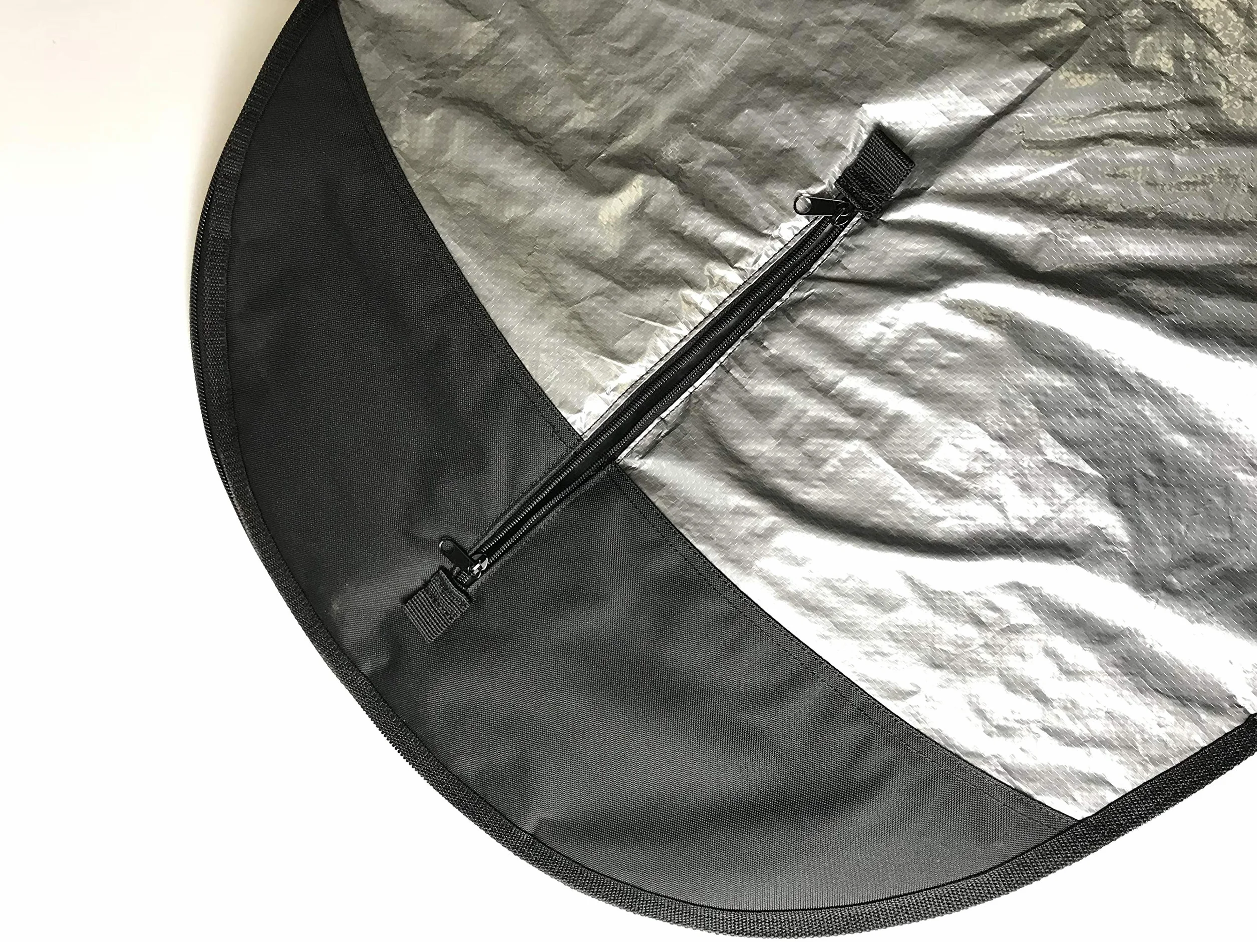 Northcore Addiction Longboard Day Bag Surfboard Bag