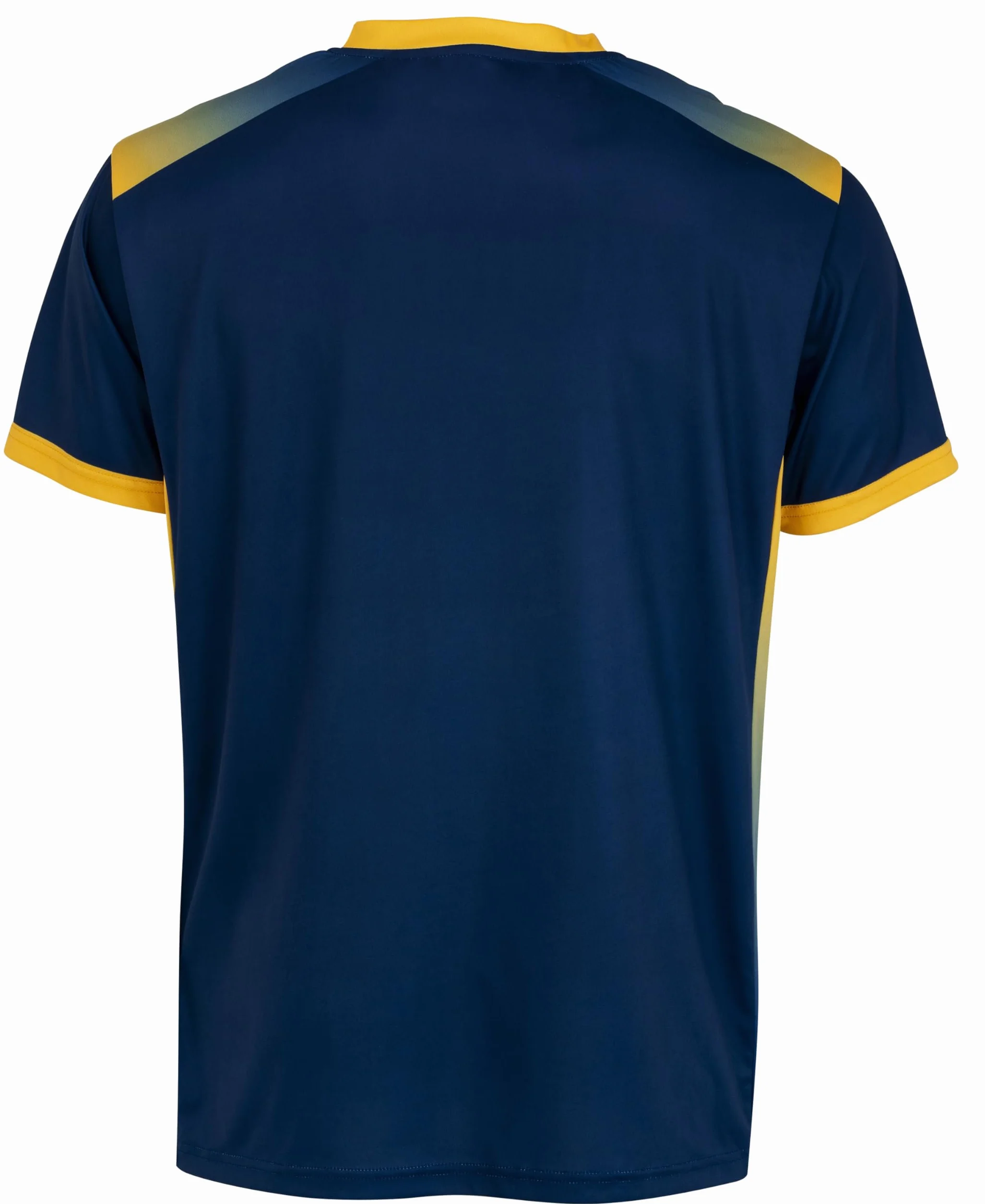 Real Madrid Costume da calcio da bambino collezione ufficiale
