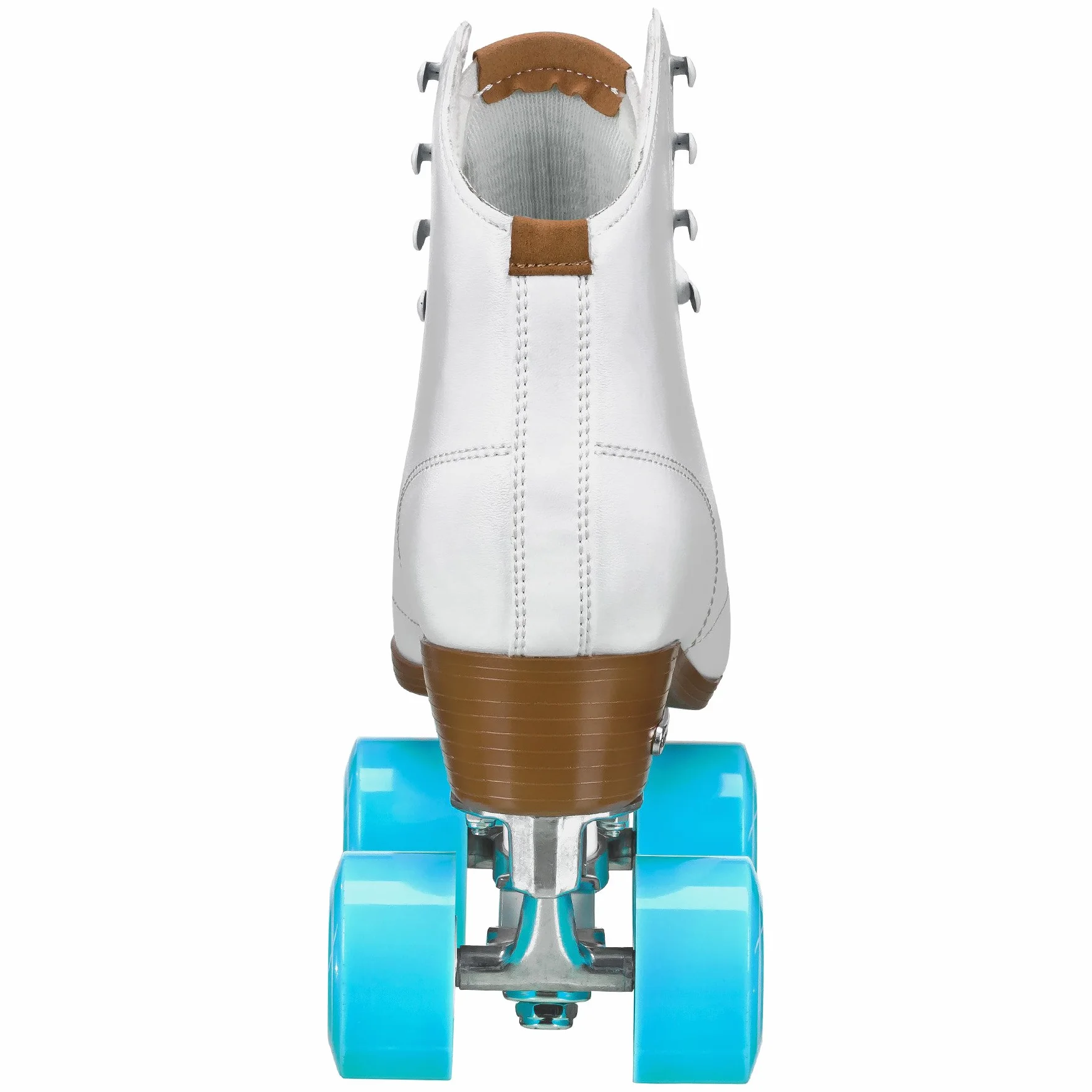 Roller Derby Cruze XR Hightop - Pattini a rotelle da donna