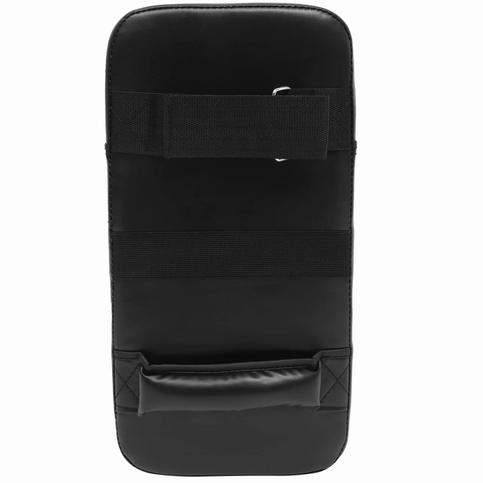 NOLITOY Cuscino Bloccante Allenamento Basket Tappetino Multi-Funzionale Antiscivolo