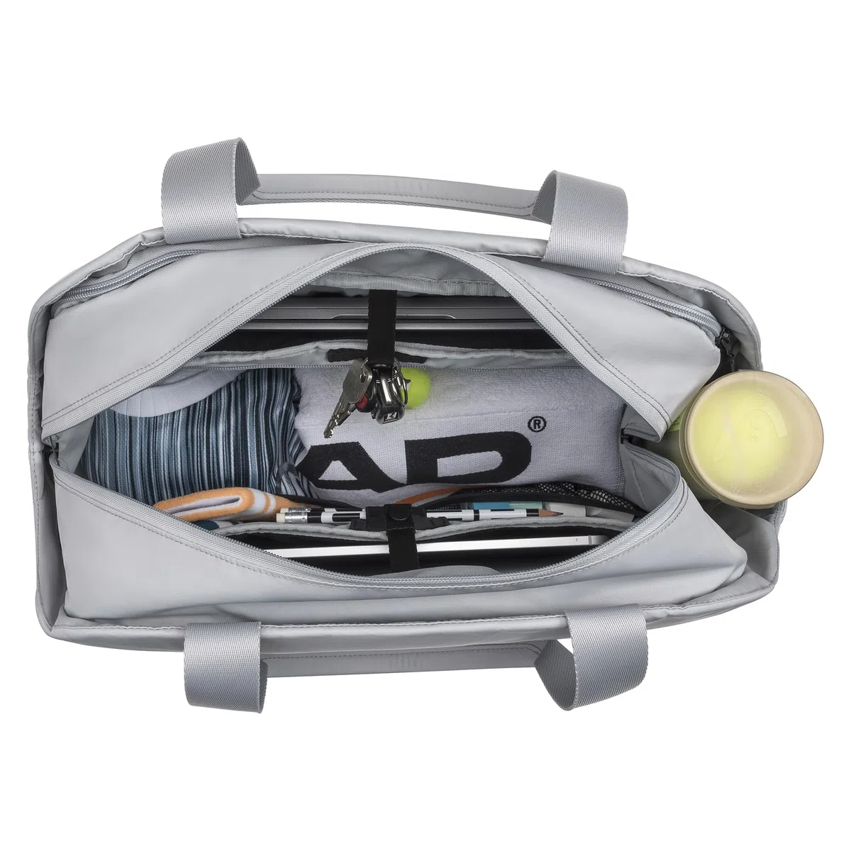HEAD Pro X Tote Bag 22L
