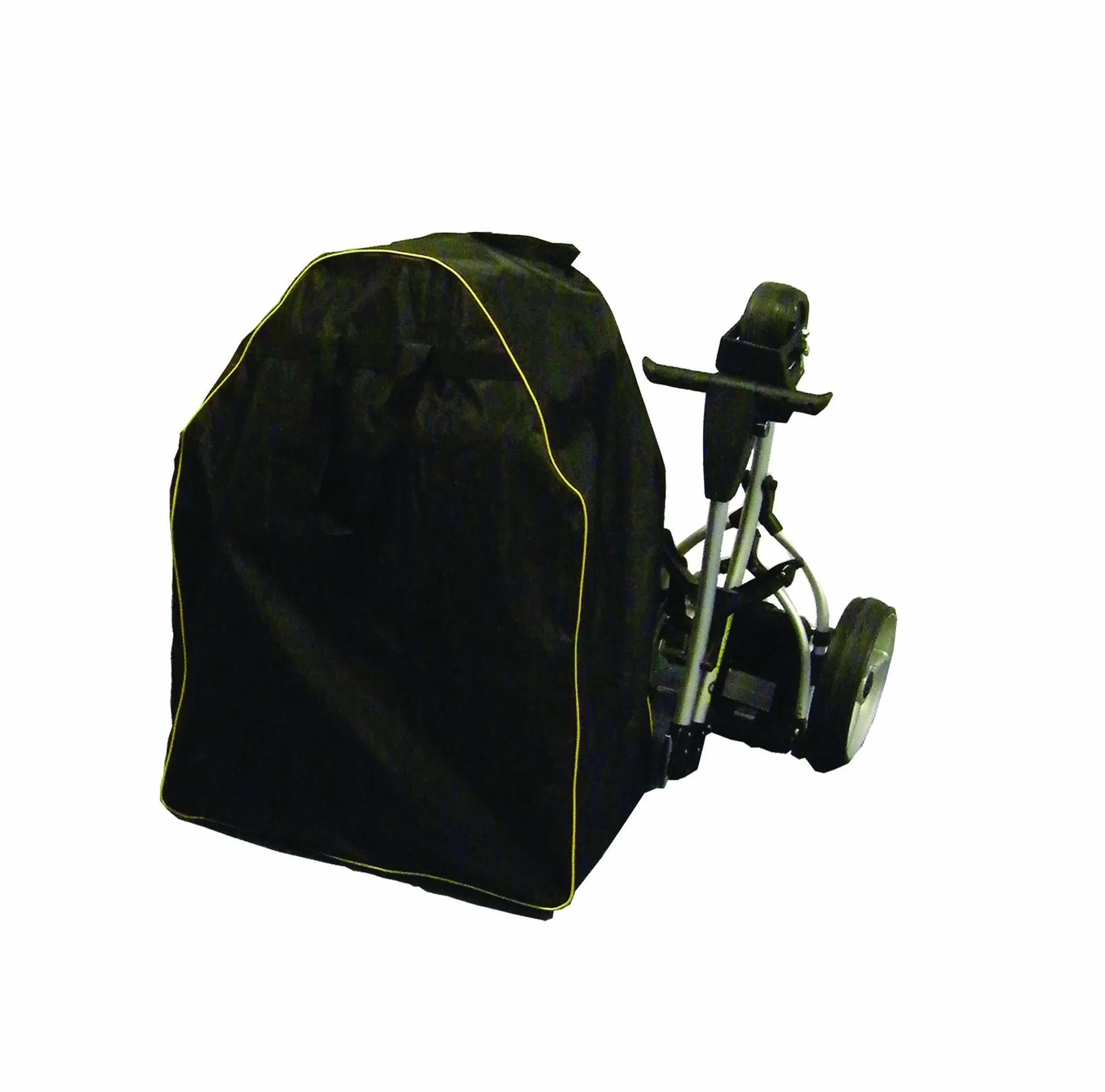 Longridge Golf Copertura per borsa da trasporto extra large