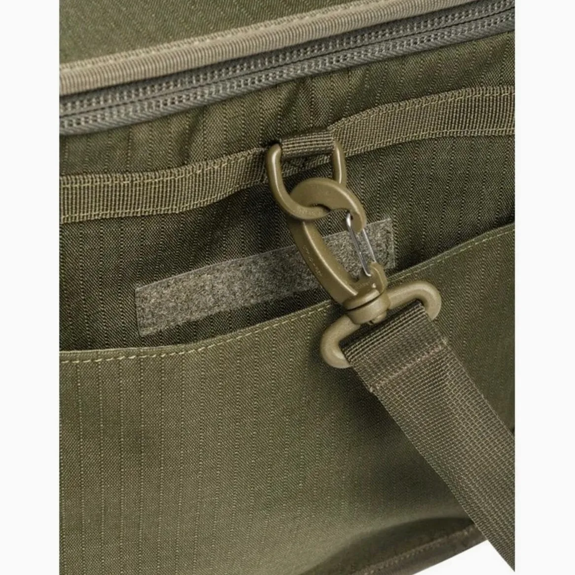 BERETTA GAMEKEEPER EVO CART BAG 250 Moss&brownbark OSFA OSFA