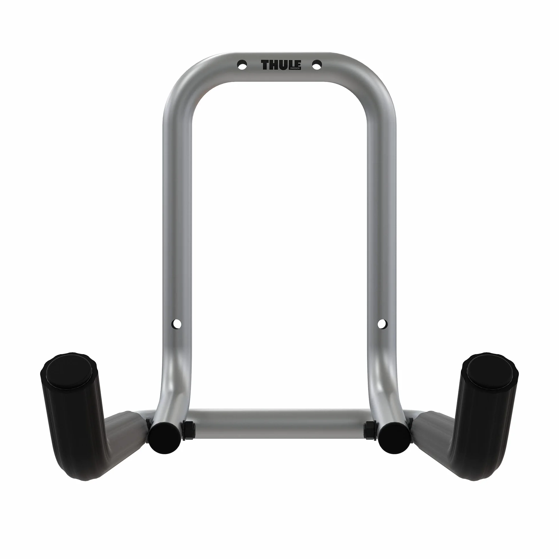 Thule Wall Hanger Aluminum One-Size