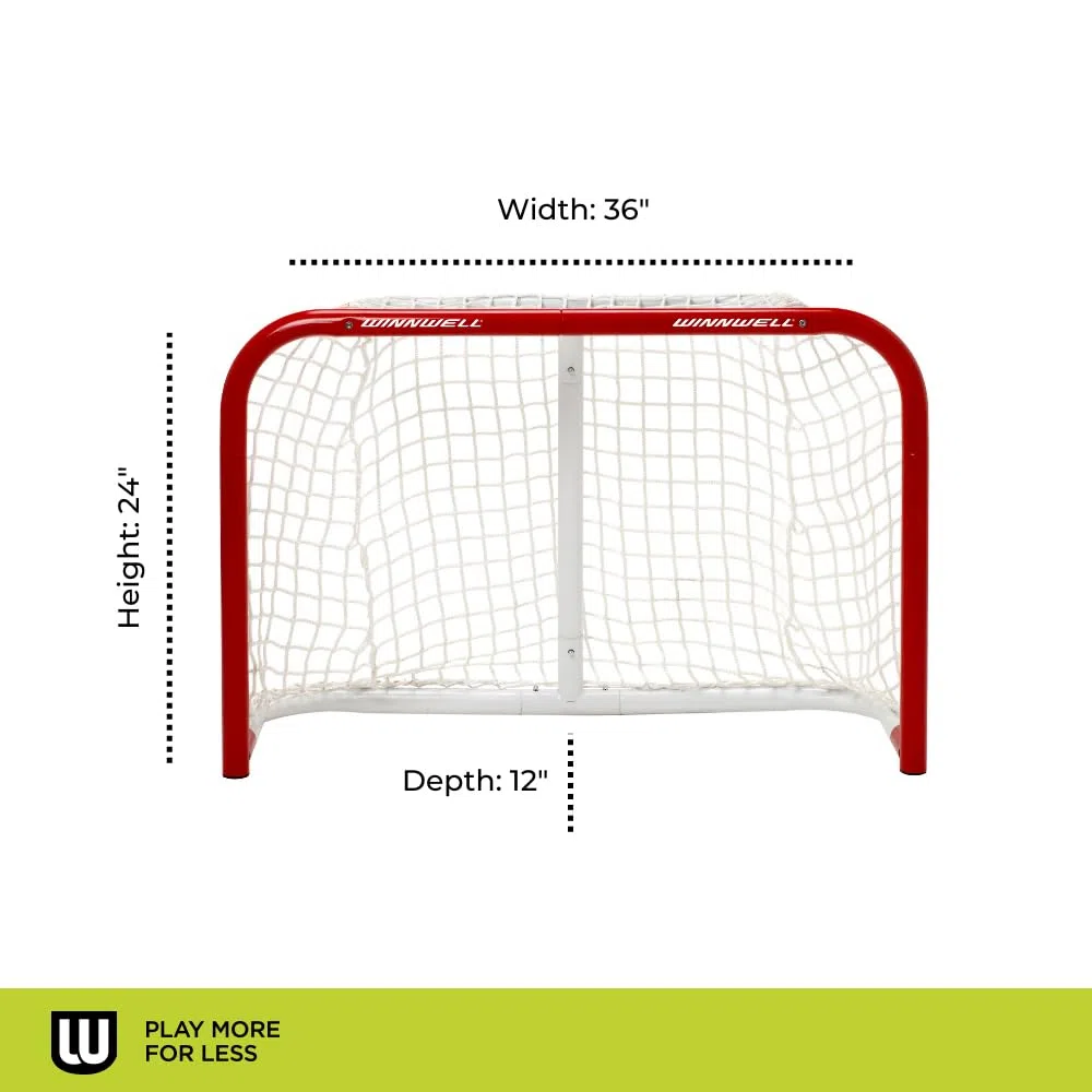 Tor WinnWell 36" Heavy Duty