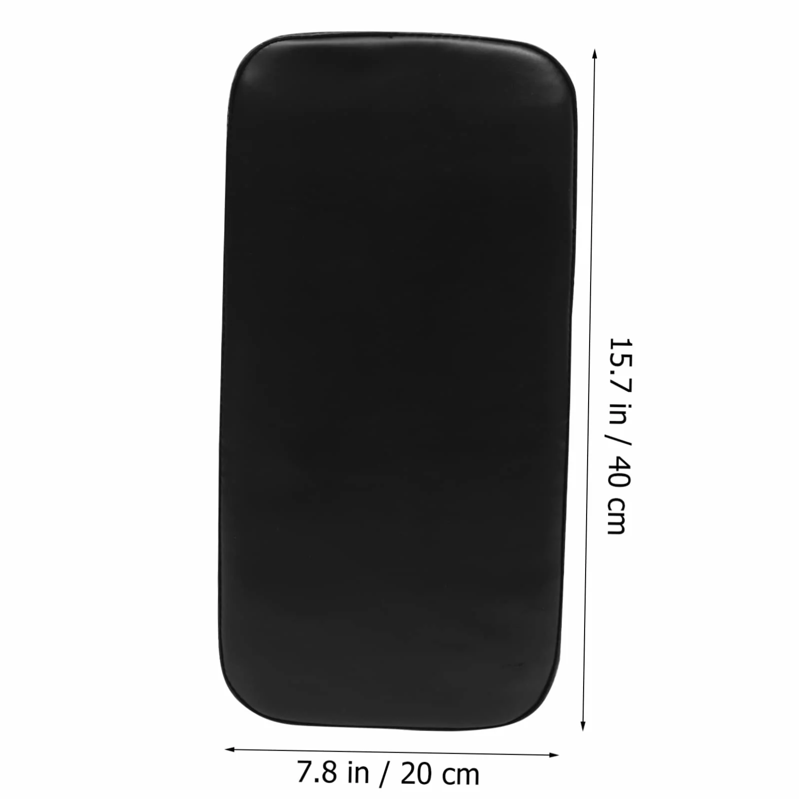 Anneome Cuscino da Allenamento Basket Pad di Blocco Multiuso in PVC e Pelle PU