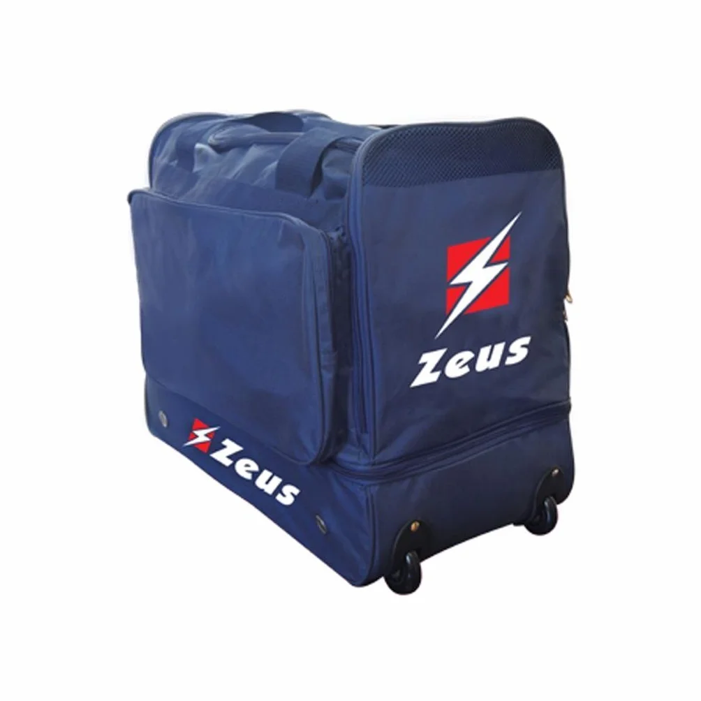 ZEUS BORSA MINISTAR