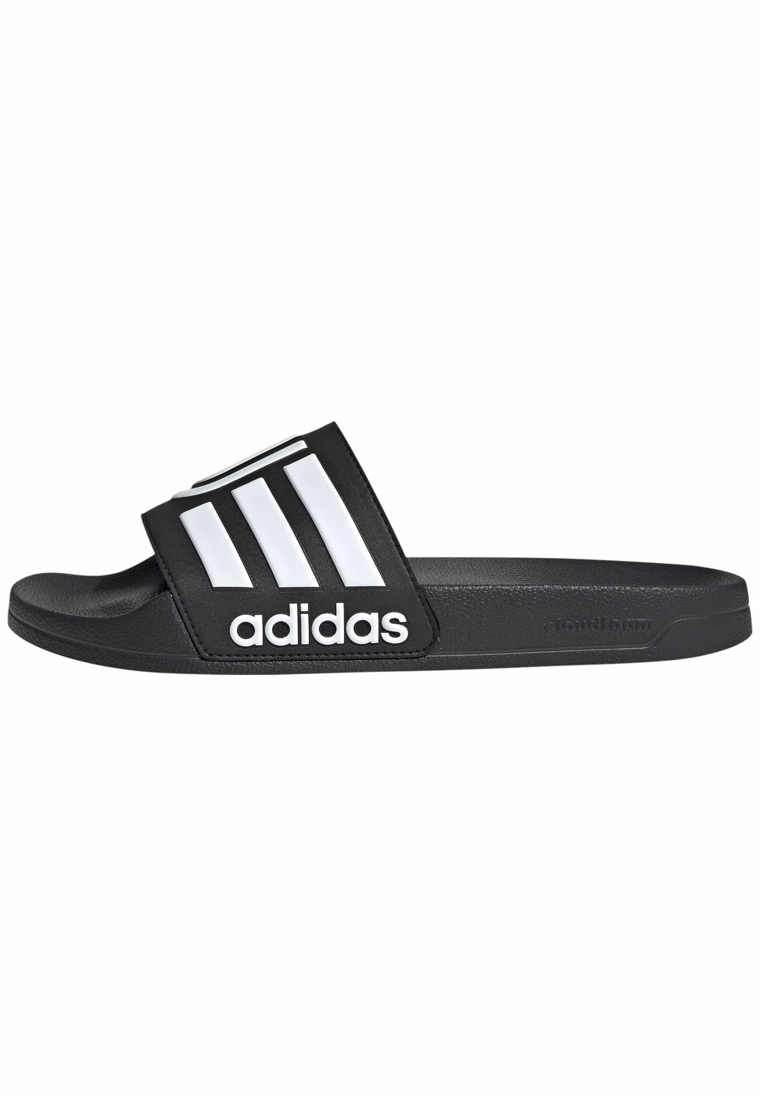 Adidas Adilette Shower Juventus Sandali Ciabatte Unisex Adulto