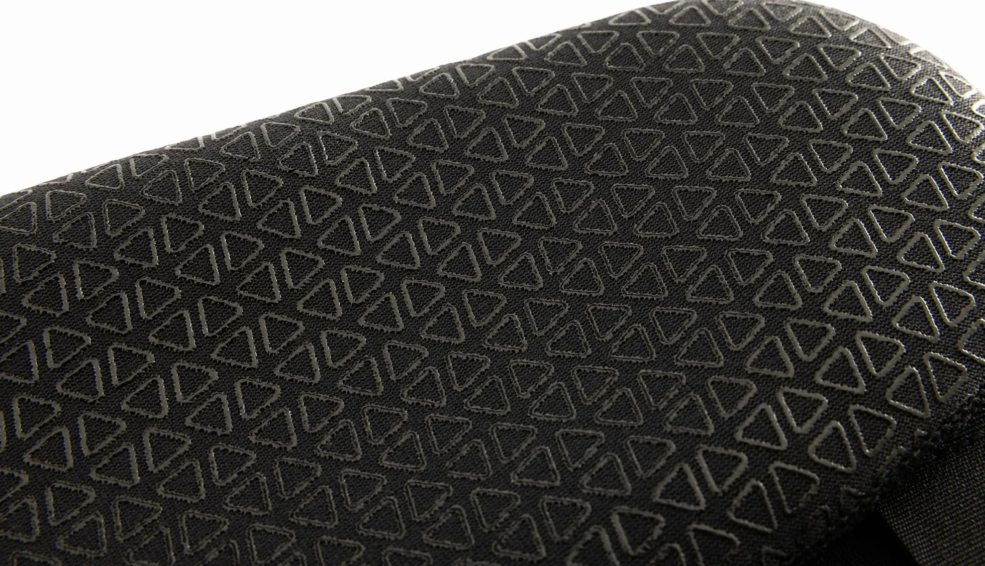 CRESSI Aqua Grip Neoprene Socks 3mm - Calzari Corti Unisex in Neoprene Doppia Fodera Nero 3mm con Suola Antiscivolo, Ideali per Attività Acquatiche e di Superficie