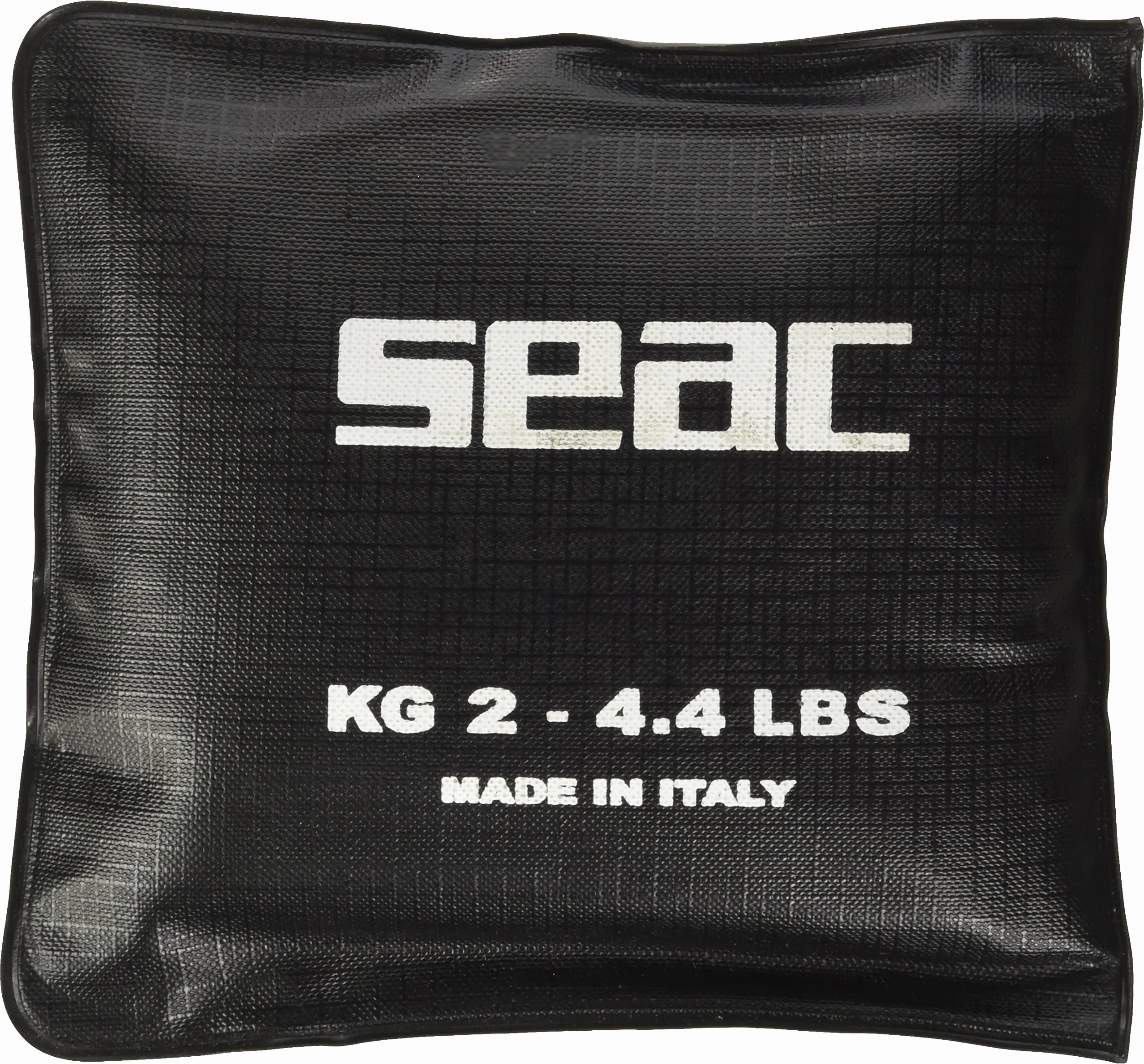 SEAC Piombo granaglia da sub