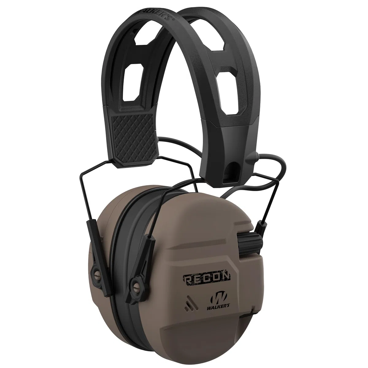 Walker's RECON PROFESSIONAL GRADE/FDE Altri accessori da caccia (52509) Impermeabile