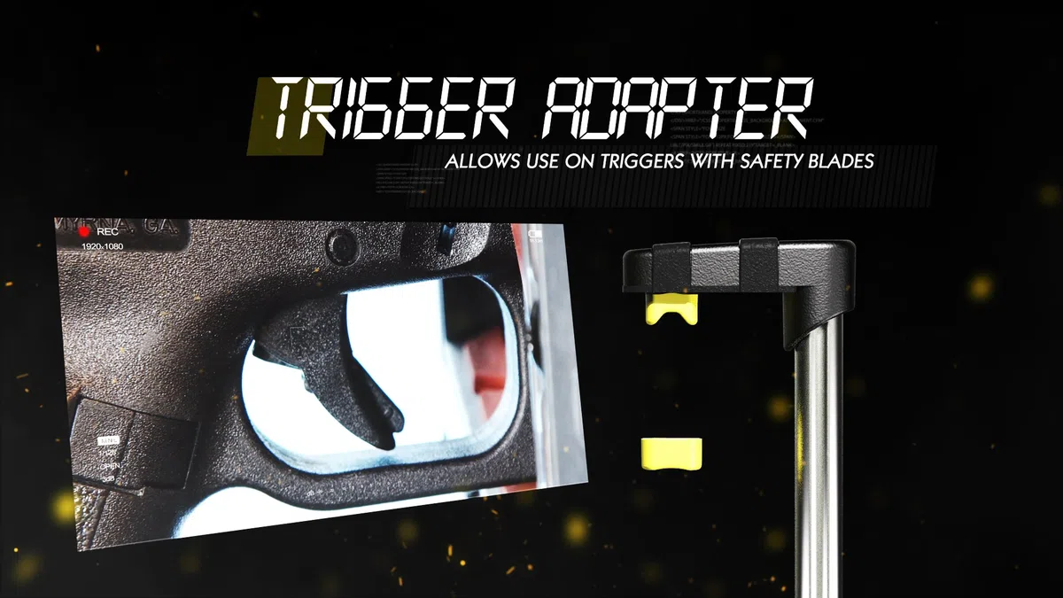 Wheeler, manometro digitale professionale con incrementi da 28,3 g e display digitale per letture accurate da 0 a 5,4 kg
