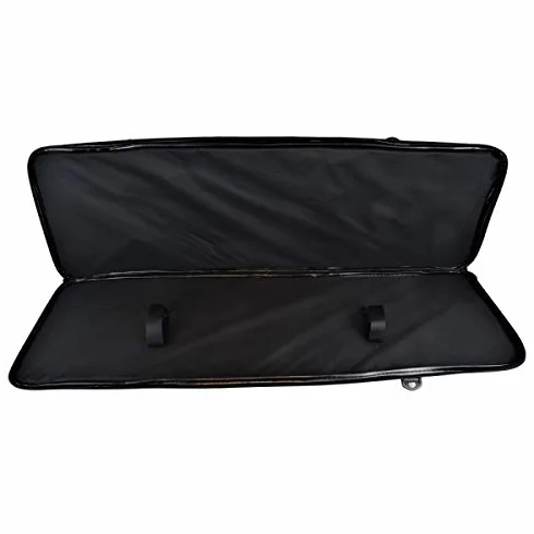 R O Y A L Custodia Valigia Borsa per Fucili Softair 88CM Nero