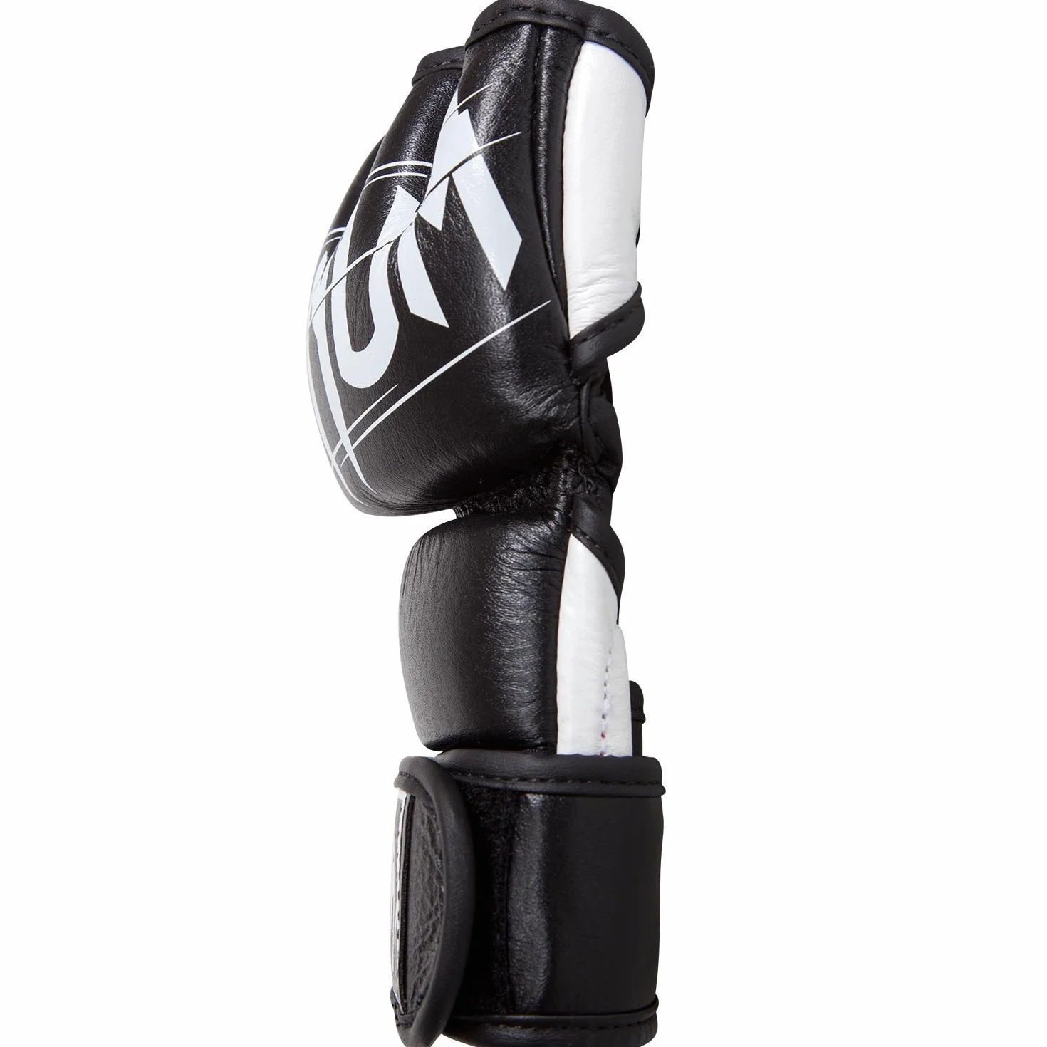 Venum Undisputed 2.0 Guanti MMA