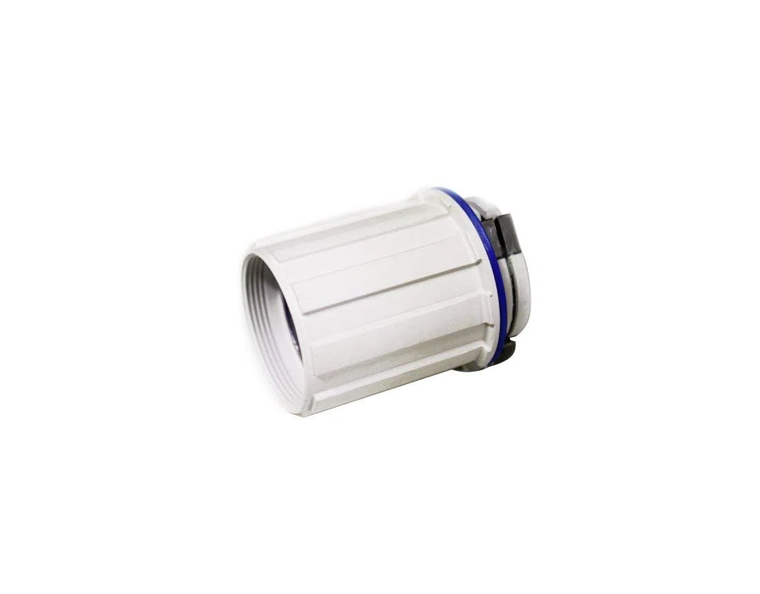 Fulcrum – Mazzi Casset.Racing Zero 11 V Bianco HG