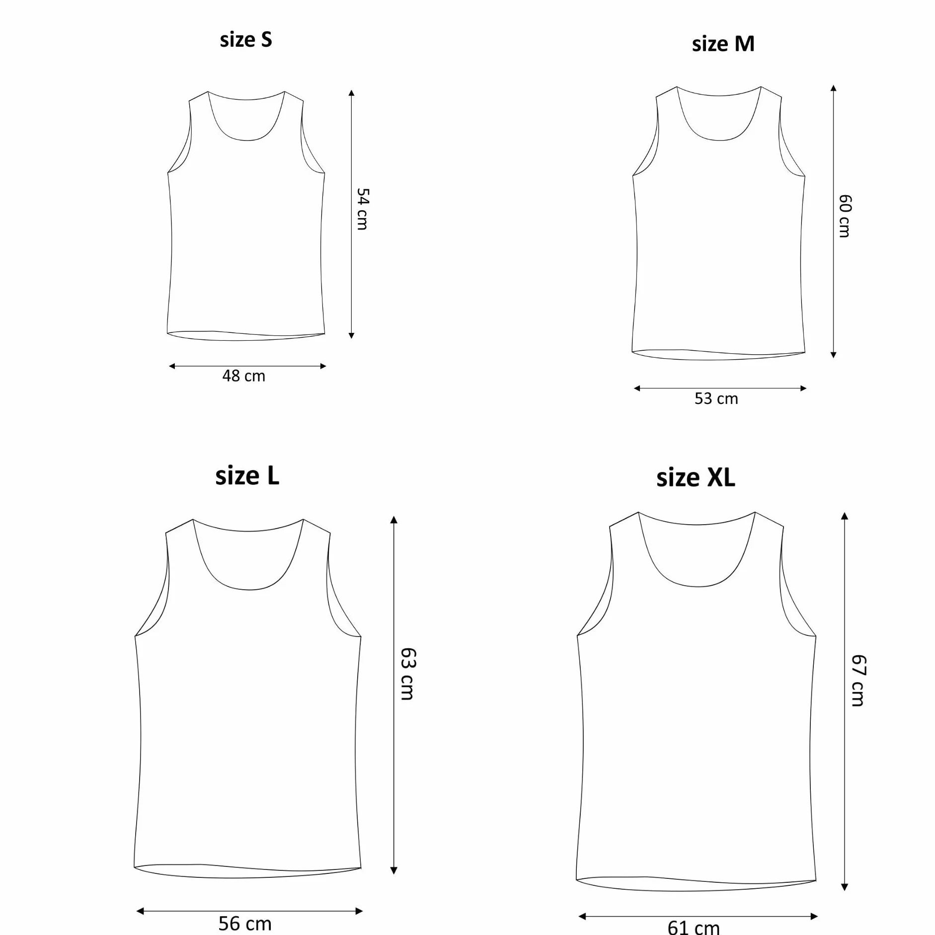 Pettorina bilaterale Double Face Riutilizzabile da Allenamento Calcio Basket Set di 6 Pezzi Reversible