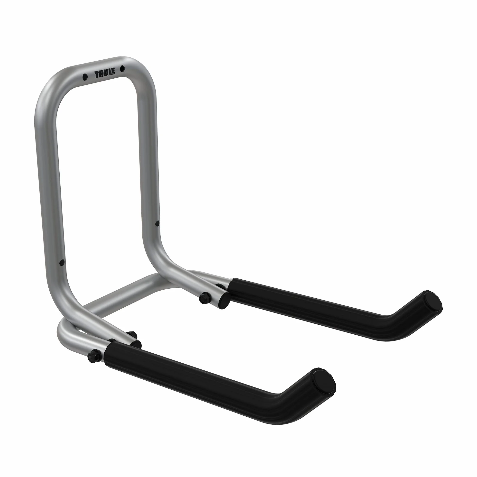 Thule Wall Hanger Aluminum One-Size