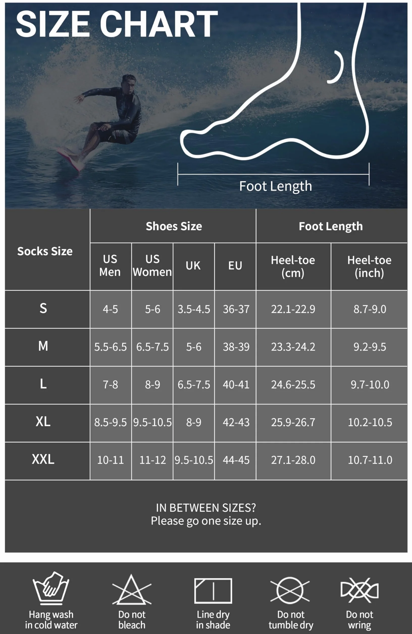 Calzini in neoprene, da 3 mm, per uomo, donna, uomo, donna, donna, nuoto, da spiaggia, per snorkeling, kayak, sci