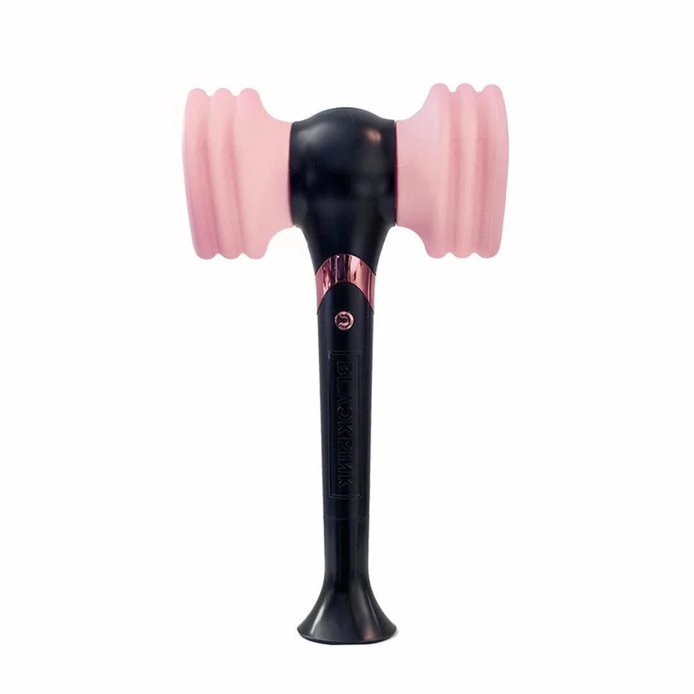Blackpink YG Entertainment Idol Goods Luce Ufficiale