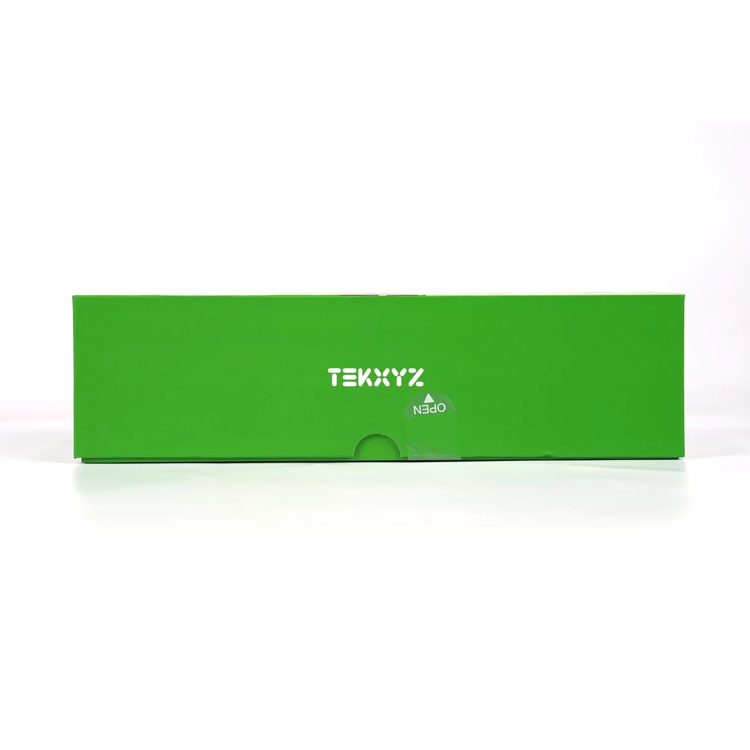TEKXYZ Reflex Ball Family Pack, 4 diverse palline da boxe con fascia, perfette per reazione, agilità, velocità di pugno, abilità di combattimento e coordinazione occhio-mano