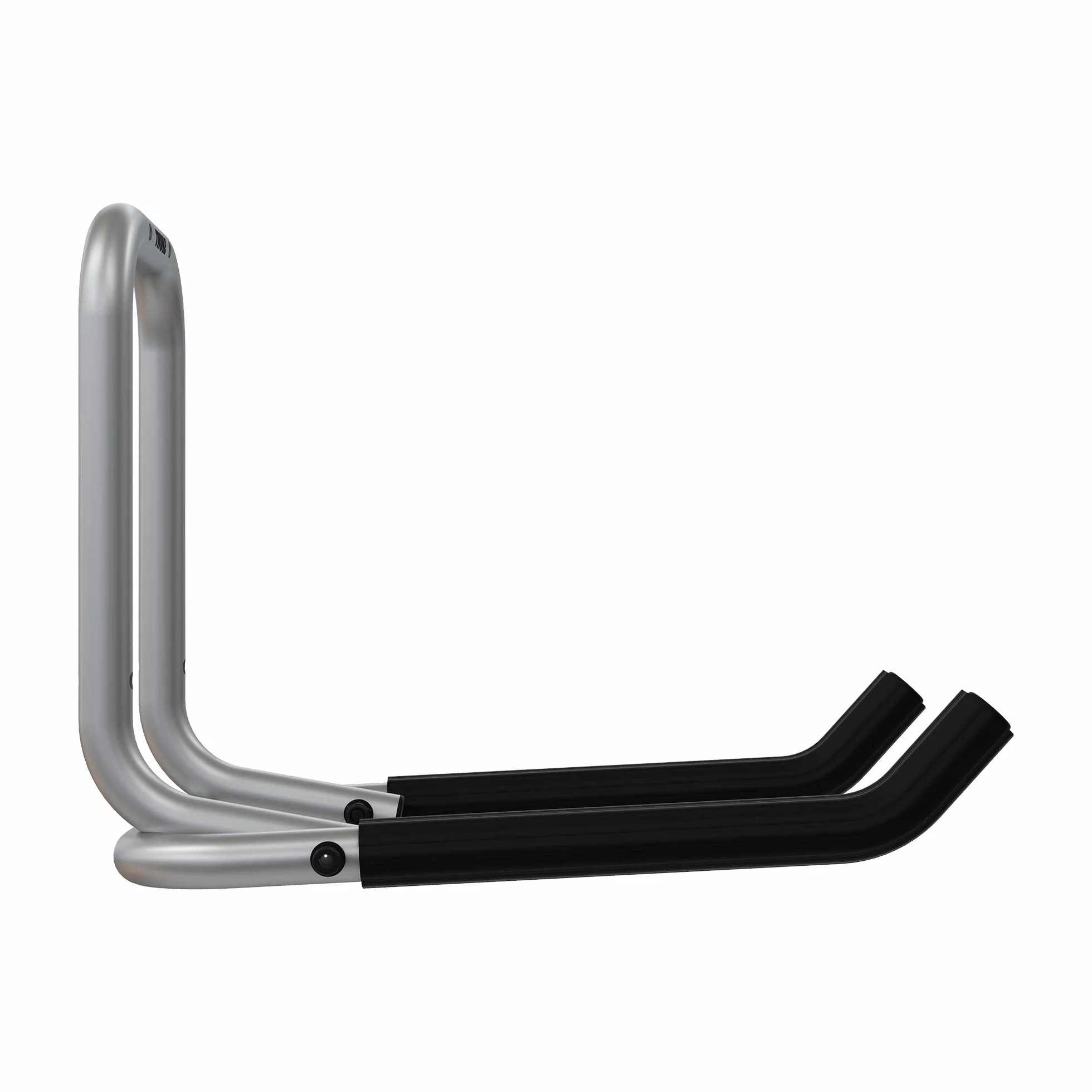 Thule Wall Hanger Aluminum One-Size